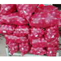 2016 New Crop Fresh Red Onion with High Quality